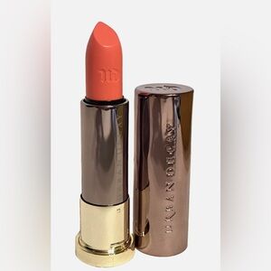 Urban Decay Lipstick-Snitch Sheer
